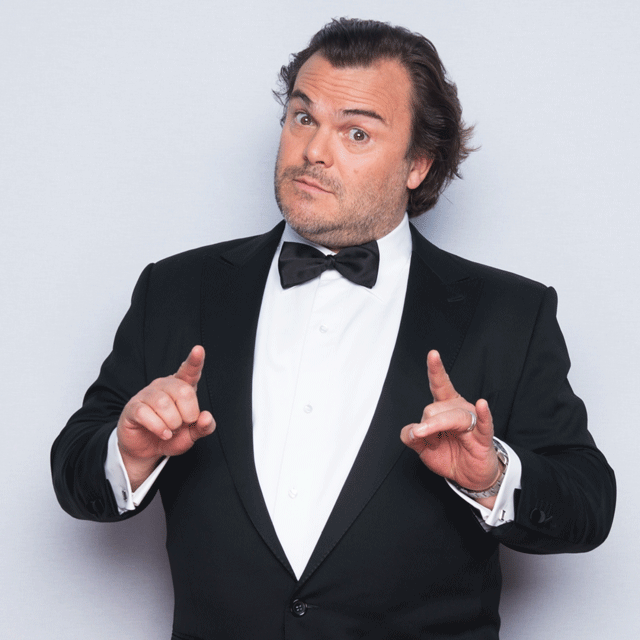 AFI_Photobooth_JackBlack2