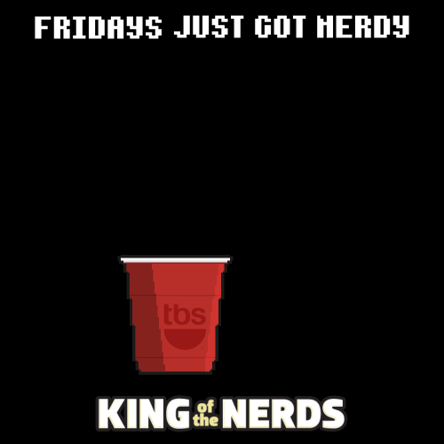 King_of_the_Nerds_8-bit_kingdom_for_motionV006