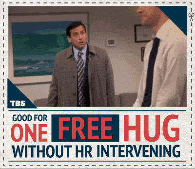 OfficeCoupon_FreeHug-GIF